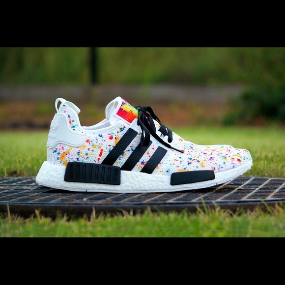 adidas chaussure mnd adidas chaussure mnd
